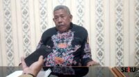 Tata Kelola Wisata Pasir Putih Kembali ke Disparpora, DPRD Situbondo Minta Tingkatkan Tata kelola transparan
