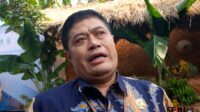 20 Persen SD Negeri di Kota Malang Kekurangan Siswa, Disdikbud Klaim Keberhasilan KB