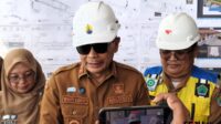 Wali Kota Malang Larang ASN Main Medsos dan Ngonten Saat Jam Kerja