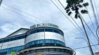 Cerita Pasien Jantung Asal Banyuwangi Temukan Harapan di RSD Soebandi Jember