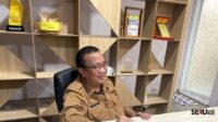 Kadispendik Jember Tegaskan Tutup Celah Kecurangan SPMB 2026