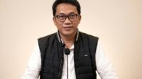 Disparta Batu Dukung Sertifikasi Halal Gratis bagi UMK Pariwisata dari Disbudpar Jatim