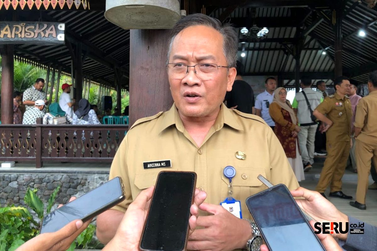 Antisipasi Dampak El Nino Godzilla Pemkab Malang Berkolaborasi bersama TNI Supply Kebutuhan Air Pertanian