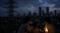 Pemadaman Bergilir di Jawa Dipicu Gangguan Pembangkit hingga Pasokan Batu Bara