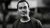Pemeran Kang Saep Preman Pensiun Cuk Nugroho Meninggal Dunia di Usia 50 Tahun