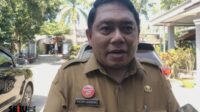 Pemkab Malang Usulkan 60 Desa Sebagai Penerima Bantuan Budidaya Ikan Air Tawar