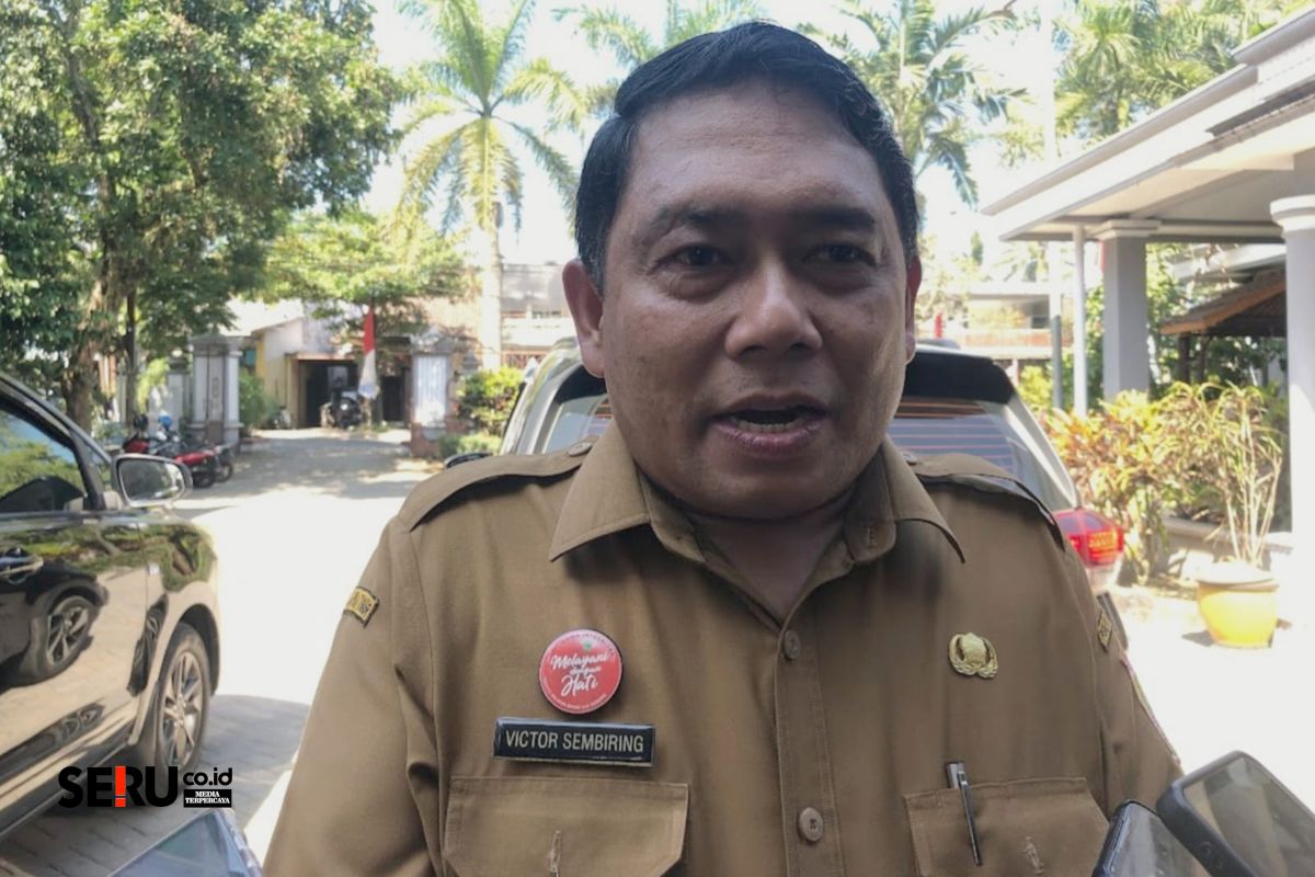 Pemkab Malang Usulkan 60 Desa Sebagai Penerima Bantuan Budidaya Ikan Air Tawar