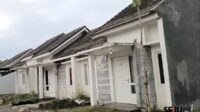 Investasi properti di Kota Malang bakal diawasi ketat untuk mencegah kasus penipuan. (bas) Cegah Kasus Perumahan Mangkrak, DPRD Kota Malang Perkuat Payung Hukum Investasi Properti