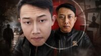 Taufik Hidayat DPO Kasus Penyiksaan Kekasih, Hadiah Rp250 Juta Disiapkan