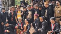 ​Kejelasan Status Songgoriti: Pemkot Batu Bersurat ke Kemendagri, Wali Kota Tegaskan Kesiapan Tata Kelola