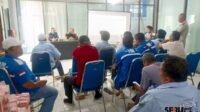 Sopir Angkot Kota Malang Ramai-ramai Tolak Koridor 2 Trans Jatim, Minta Koridor 1 Dievaluasi Dulu