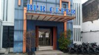 OJK Cabut Izin PT Bank Perekonomian Rakyat Permata Artha Klaten