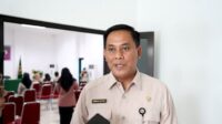 Gelar Sidang Perdana 'PASTI MAPAN', Dispendukcapil Jember Pangkas Birokrasi Adminduk