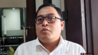 Legislator Golkar Kota Malang Pesimis MBG Dihentikan, Lebih Baik Evaluasi Total