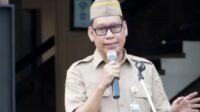 Sebaran Dokter Umum Belum Merata, Sejumlah Puskesmas di Jawa Tengah Masih Kosong