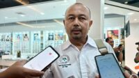 Terjerat Pinjol, 1.500 Warga Jawa Tengah Gagal Ajukan Rumah Subsidi