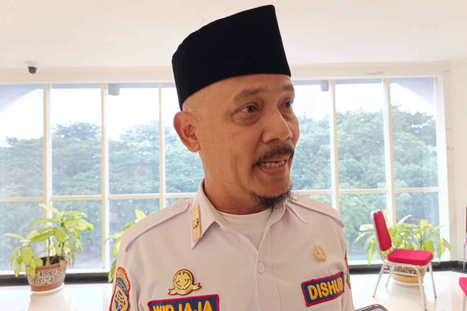 Perbaikan Jalan Pasar Gadang, Pemkot Malang Sediakan Dua Kantong Parkir Berkapasitas 150 Mobil 1 Perbaikan Jalan Pasar Gadang, Pemkot Malang Sediakan Dua Kantong Parkir Berkapasitas 150 Mobil