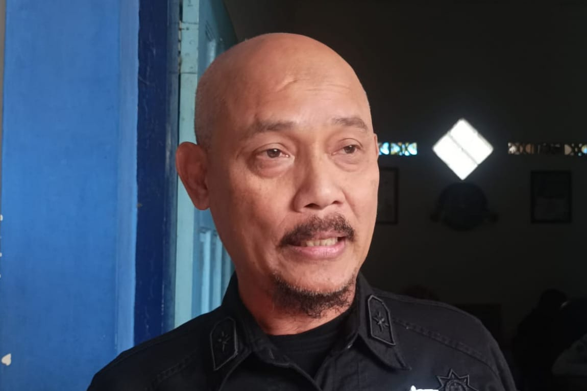 Pemprov Tawarkan Pembiayaan Feeder Trans Jatim, Organda Desak Pemkot Malang Ambil Keputusan 1 Pemprov Tawarkan Pembiayaan Feeder Trans Jatim, Organda Desak Pemkot Malang Ambil Keputusan