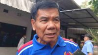 koni mala_11zon KONI Kota Malang Prioritaskan Pembinaan Atlet Sambil Menunggu Kepastian Pengelolaan Velodrome