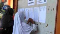ngawi 1_11zon Komisi II DPRD Ngawi Sidak SPMB 2026, Soroti Kuota Penuh di SMPN 1 & 2 Serta Legalitas Piagam