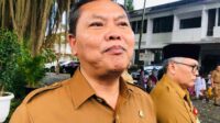 Sebanyak 310 Desa di Kabupaten Malang Bakal Lakukan Pilkades Serentak Tahun 2027 Mendatang