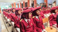 sr 1_11zon Pendaftaran Siswa Baru Sekolah Rakyat Kota Malang Terganjal Wacana Pembangunan Gedung Permanen