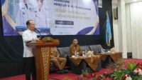 BPKP Jatim_11zon BPKP Jatim Dampingi Pemkot Malang Benahi Tata Kelola Pemerintahan, Tekankan Pengisian JPTP Kosong