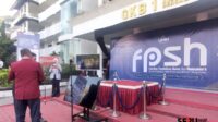 FKIP UMM Bertransformasi Fakultas Pendidikan Sains dan Humaniora, Kenalkan 15 Doktor Baru