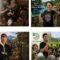 Empat Penggerak Pariwisata Kabupaten Malang Masuk 50 Besar Local Hero in Tourism 2026