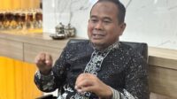 DPRD Kota Malang Ajak Masyarakat Wujudkan 'Keluarga Kuat Malang Bermartabat'