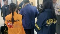 OJK Tuntut Komisaris BPR DCN Malang ke Meja Hijau, Dugaan Manipulasi Rp36 Miliar