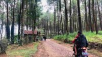 Proses Verifikasi Administrasi Pelepasan Lahan Kawasan Hutan di Kabupaten Malang akan Dilakukan Agustus 2026