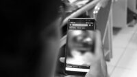 Ilustrasi-video-porno Bantah Sengaja Kirim Video Porno, Camat di Boyolali Sebut Hanya Salah Kirim Sekali