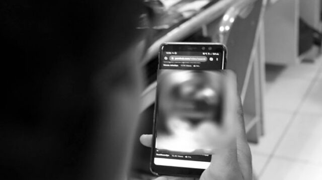 Bantah Sengaja Kirim Video Porno, Camat di Boyolali Sebut Hanya Salah Kirim Sekali