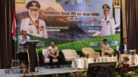 Bapenda Kota Malang: Insentif Fiskal Pemprov Jatim Cegah Kenaikan Pajak Kendaraan