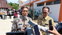 Sekolah Rakyat Sukoharjo Siap Beroperasi, Tampung hingga 1.080 Siswa