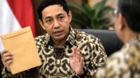 Pengembalian Amplop Raja Juli ke Bupati Kuansing jadi Sorotan, Sudah Sesuai Aturan?