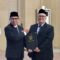 ​Wali Kota Batu Lantik Alfi Nurhidayat sebagai Sekda Baru, Fokus Reformasi Birokrasi dan Tiga Proyek Strategis