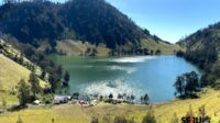 Jalur Pendakian Ranu Kumbolo Ditutup Selama Perayaan Hari Raya Karo Tahun 2026