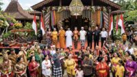 13 Juli Resmi Jadi Hari Kepercayaan Terhadap Tuhan YME, Belum Jadi Hari Libur Nasional