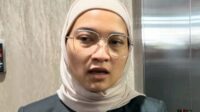 Ketua DPRD Kota Malang menjelaskan, penanganan LGBTQ harus melibatkan semua pemangku kepentingan. (Seru.co.id/bas) Ketua DPRD Kota Malang: Penanganan LGBTQ Harus Komprehensif, Perda Saja Tidak Cukup