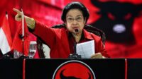 Megawati Terbitkan Surat Resmi, Tegaskan Posisi PDIP sebagai Partai Penyeimbang