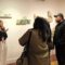 Mukadimah Art Exhibition Suguhkan Refleksi Kehidupan Lewat Mahakarya Seniman Jatim