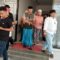 DPO Sejak 2020 Eks Pegawai BRI Belum Ditangkap, Korban Dugaan Penipuan 7,8 M Minta Keadilan Polres Pamekasan