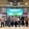 Strategi Entaskan Kemiskinan, Pemkab Jember Siapkan Kolaborasi Perhutanan Sosial Lewat Skema IAD