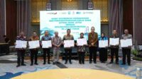 Bank Jatim Gandeng BKD se-Jawa Timur, Perkuat Ekosistem Layanan Perbankan ASN