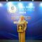 Bank Jatim Raih Bisnis Indonesia Award 2026 Kategori BPD Aset di Atas Rp40 Triliun