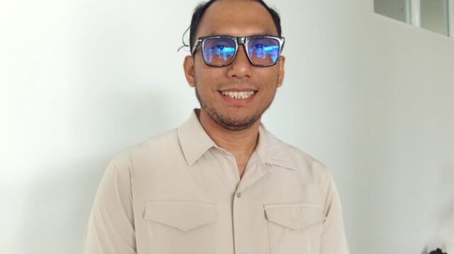 Hadapi Porprov Jatim X 2027, KONI Kabupaten Malang Fokus Penataan Administrasi