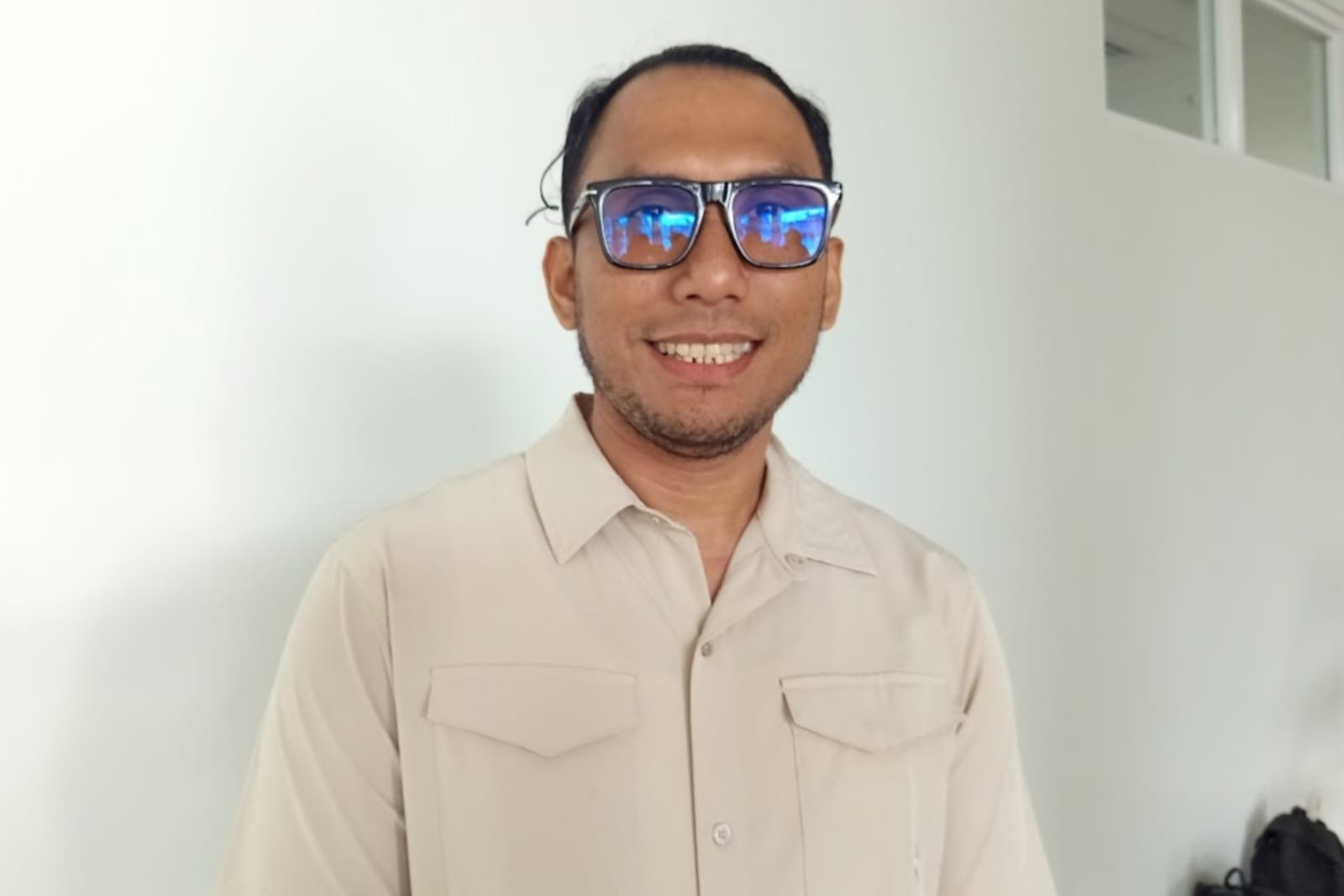 gak jelas Hadapi Porprov Jatim X 2027, KONI Kabupaten Malang Fokus Penataan Administrasi