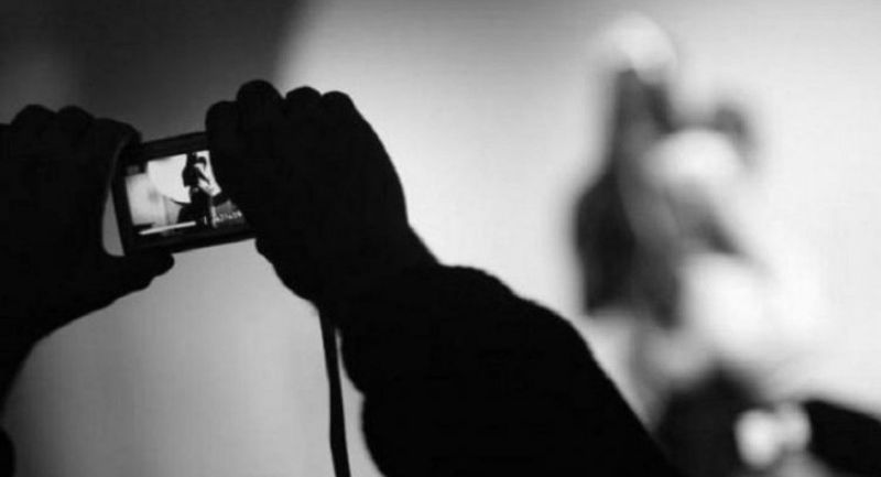 Diduga Kirim Video Porno ke Mantan Anak Buah, Seorang Camat di Boyolali Dilaporkan